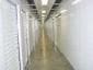 Image 4 of CubeSmart’s storage facility in Anderson, SC 29625